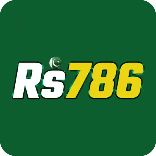 RS786